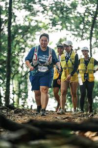 BIB: 
                            <button type="button" onclick="openModal(25791396)" class="btn btn-primary btn-sm float-right btn-popup" data-toggle="modal" data-target=".modal-high-quality">
                        <i class="fas fa-shopping-cart"></i> Add to Cart
                    </button>
                                            <button type="button" onclick="isThisMe(25791396, true)" class="btn btn-success btn-sm float-right btn-popup btn-isme hidden" data-toggle="tooltip" data-placement="bottom" title="นี่คือรูปของคุณใช่ไหม คลิกที่นี่เพื่อเอาเข้าอัลบั้ม">
                        <i class="fas fa-plus"></i> Add to album
                    </button>
                    <button type="button" onclick="isThisMe(25791396, false)" class="btn btn-warning btn-sm float-right btn-popup btn-isnotme hidden">
                        <i class="fas fa-ban"></i> Remove from album
                    </button>